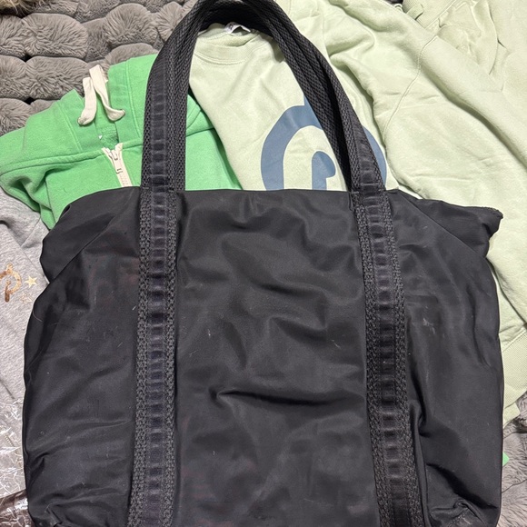 attache bag to fit yeti Quick Release 20oz Rambler Holder For YETI® Racks & Organizers Color:27 ounce cans Black Dickies Mini Backpack